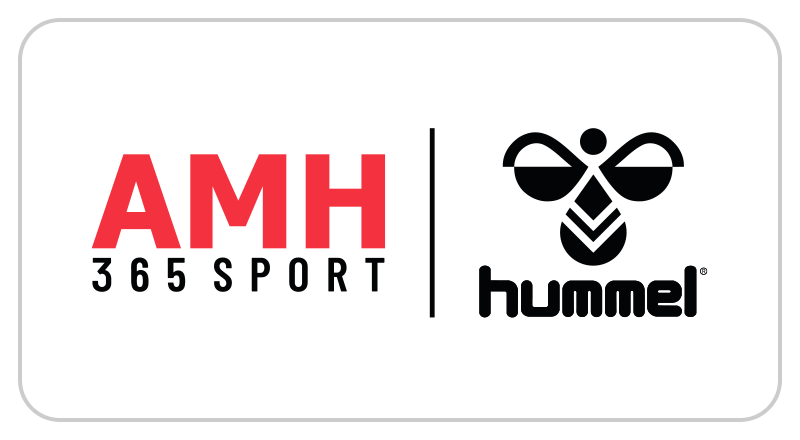 AMH365 Sport | Hummel