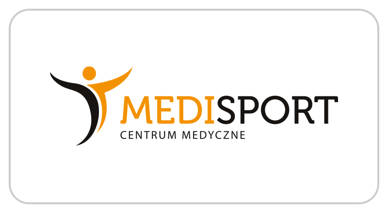Centrum rehabilitacyjno-sportowe Medisport