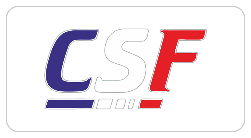 CSF Automatyczne Skrzynie Biegów