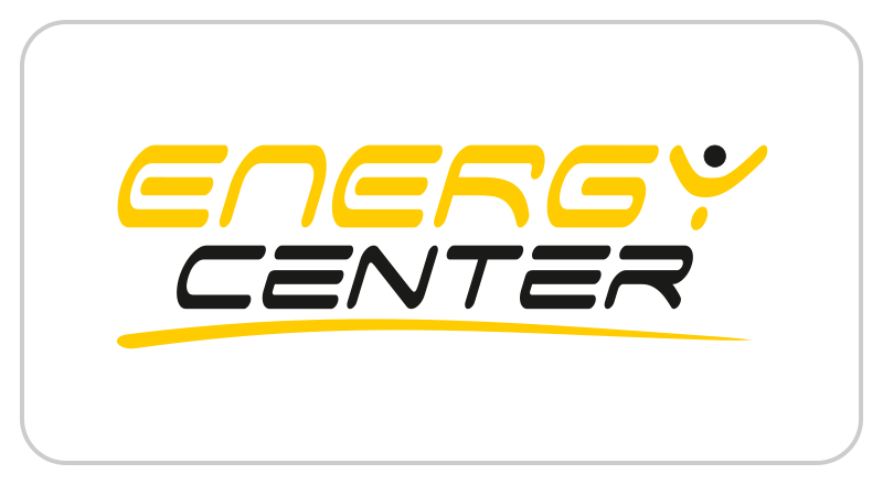 Energy Center
