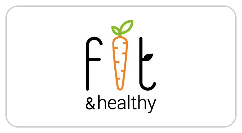 Fit&Healthy - Catering dietetyczny
