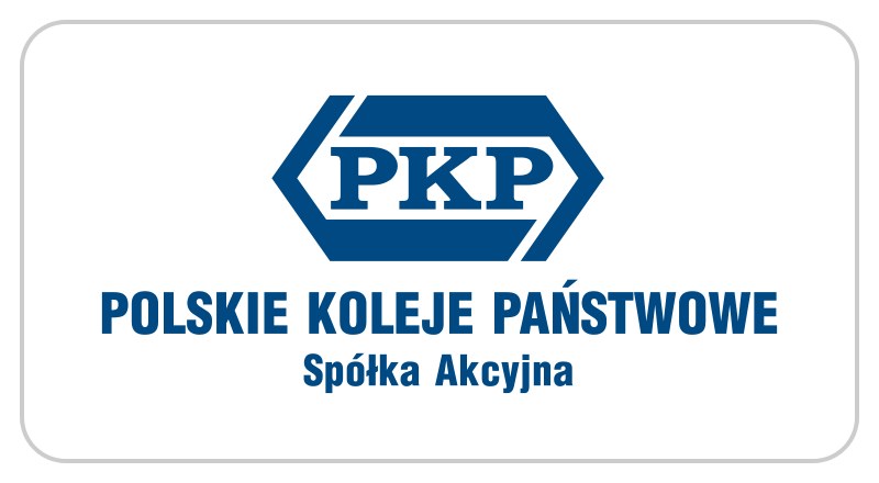 Polskie Koleje Państwowe S.A.